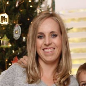 Meet your Posher, Janice